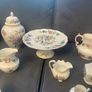Aynsley Pembroke China, 17 pieces Image 4