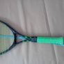 Pro Kennex Tennis Racquet Image 7