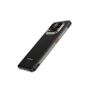 NEW Ulefone ARMOR 25T PRO 5G with Thermal Camera Image 2