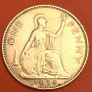George V. George VI, Free Post Image 3