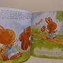 Bertie Bunny's Big Adventure story book Image 8