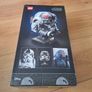 LEGO Star Wars 75429 AT-AT Driver Helmet Image 2