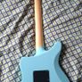 D'Angelico Premier Bedford P90 Image 7