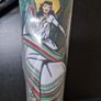 Scotty Cameron Cinco de Mayo Image 2
