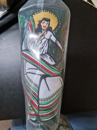 Scotty Cameron Cinco de Mayo
