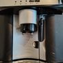 coffee machine Image 4