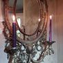 mirror Image 5