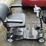 Apex Lite Scooter Image 2