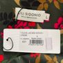 Lily Sidonio by Molly Bracken Floral Dress - Size L - New with Tags Image 6
