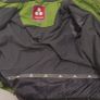 Men Ski Jacket Image 7