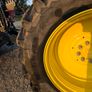 Tractor Image 9