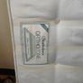 double bed mattress Image 2