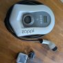 Zappi 207TW EV Charger Image 3