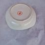 carslberg ashtray,,good condition,,pitting on glaze,,overall good, thank you, collectors item, handy for man cave, home bar etc, if buyer collects cheaper .take as is . Image 6