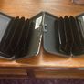 Multiple card holders Image 3