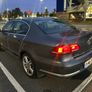 VW Passat Image 2
