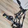 Bicycle rack HOLLYWOOD Image 6