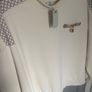 ladies River Island Jumper Image 5