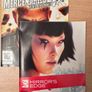 Mirrors Edge (PS3) Image 4