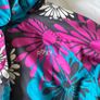 Roxy Floral Retro Women's Ski Jacket Image 4