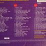 Simon & Garfunkel - Old Friends 3 x CDs Image 2
