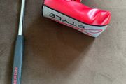Putter