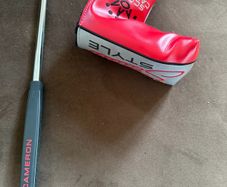 Putter
