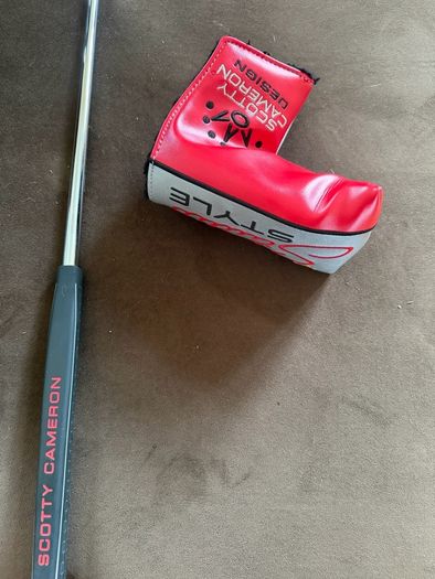 Putter