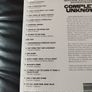 Bob Dylan movie A Complete Unknown Soundtrack lp Image 3