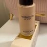 Guerlain Terracotta Le Teint foundation Image 2