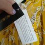 Virgos lounge skirt brand new with tags Postage included Image 5