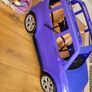 Barbie dreamhouse bundle Image 4