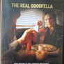 The National Geographic Channel, Great Dvds. SPECIAL OFFER  any 8/12/16 dvds. FREE POSTAGE. Image 4