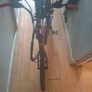 Electric bike Image 2