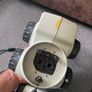 Vision Engineering Lynx Stereo Dynascope Microscope Image 5