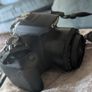 Canon 1200d Dslr Image 3