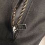 Harley Davidson bomber jacket Image 5