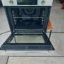 oven Image 2