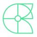 Kdesign