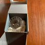 Waterford Crystal Grapefruit Bowl Image 3