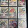 pokemon cards VMAX V-STSR V mix Image 7