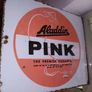 pink paraffin Image 2