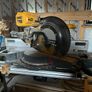 Tools Image 6