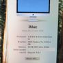 iMac 27" Retina 5K 2020 Image 4