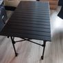 Picnic table,Foldable table/ Camping table Image 5