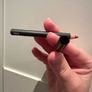 Mini lip liner Spice Image 2