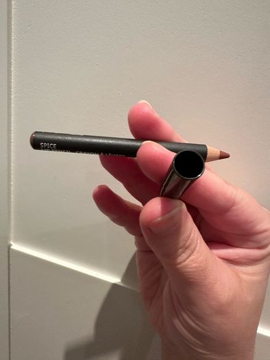 Mini lip liner Spice