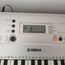 piano Image 4