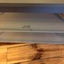 JVC tv unit Image 2
