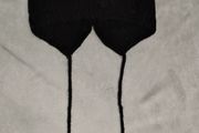 Winter hat